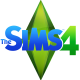 The Sims 4