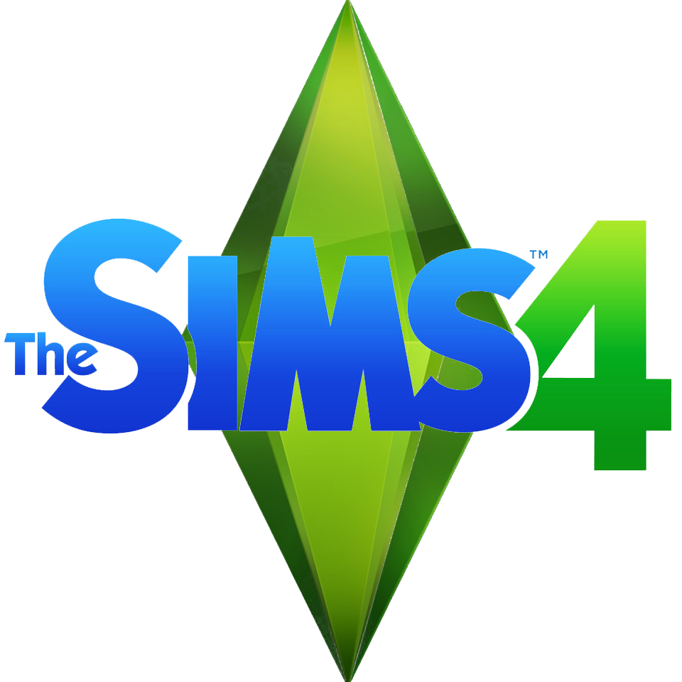 The Sims 4